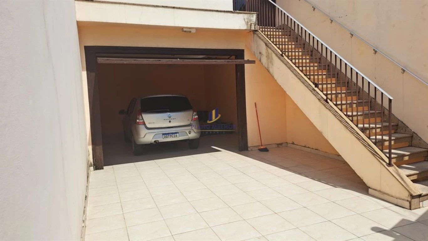Casa, 3 quartos, 180 m² - Foto 16