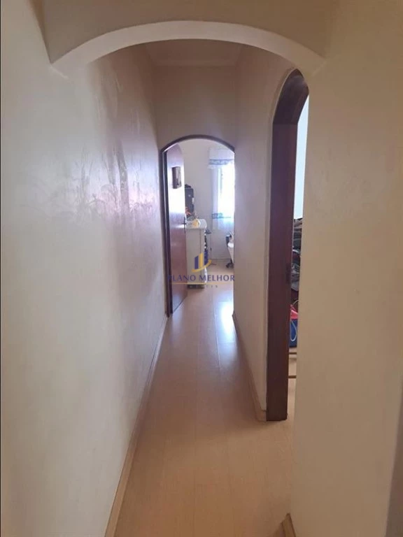 Casa, 3 quartos, 180 m² - Foto 7