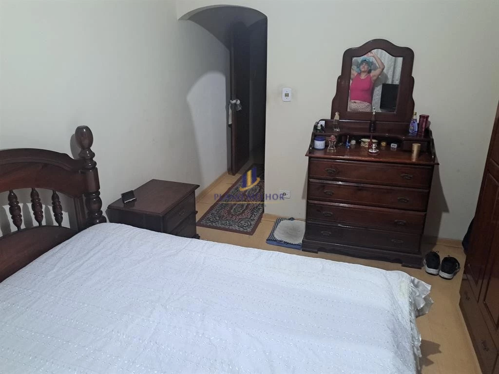 Casa, 3 quartos, 180 m² - Foto 9