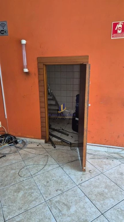 Loja-Salão, 100 m² - Foto 2