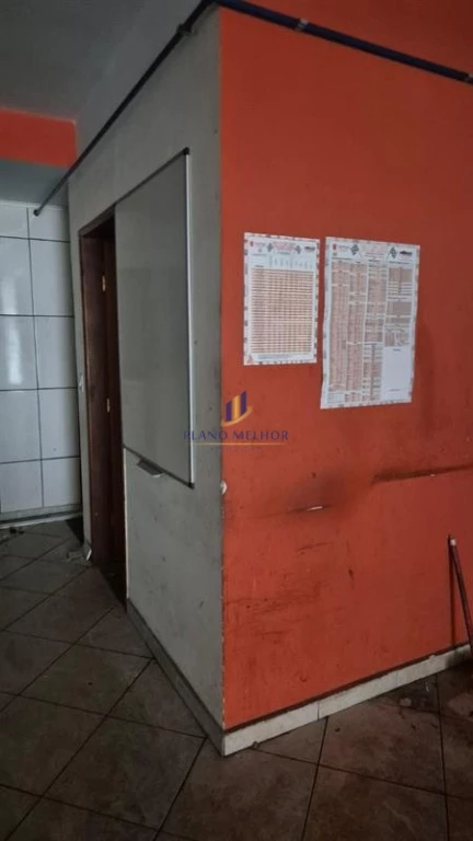Loja-Salão, 100 m² - Foto 4