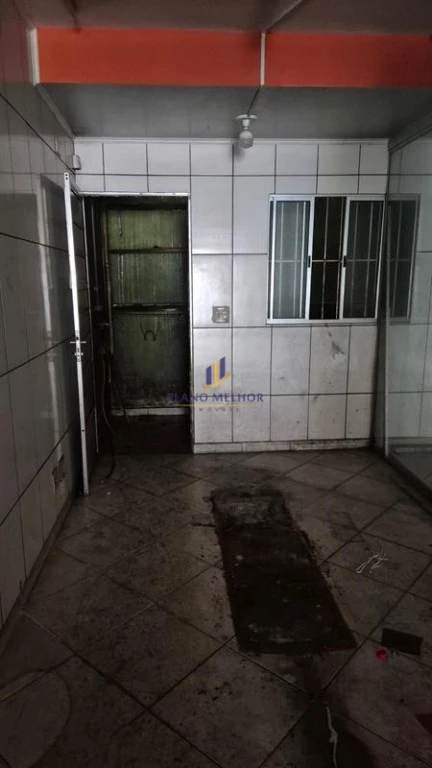 Loja-Salão, 100 m² - Foto 5