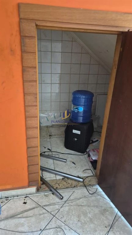 Loja-Salão, 100 m² - Foto 6