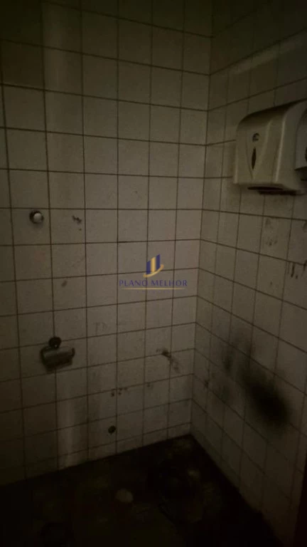 Loja-Salão, 100 m² - Foto 7