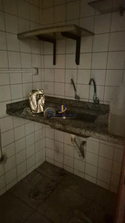 Loja-Salão, 100 m² - Foto 9