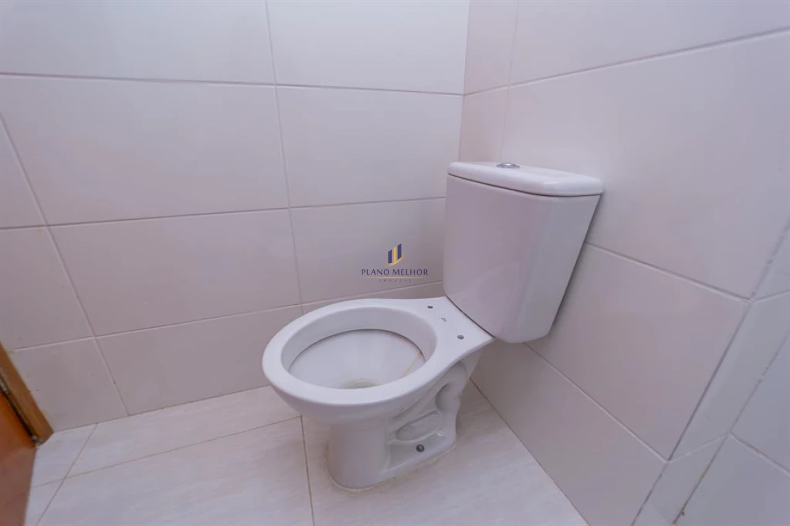 Apartamento, 2 quartos, 40 m² - Foto 10