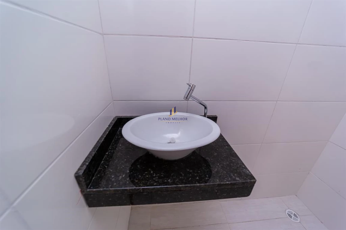 Apartamento, 2 quartos, 40 m² - Foto 11