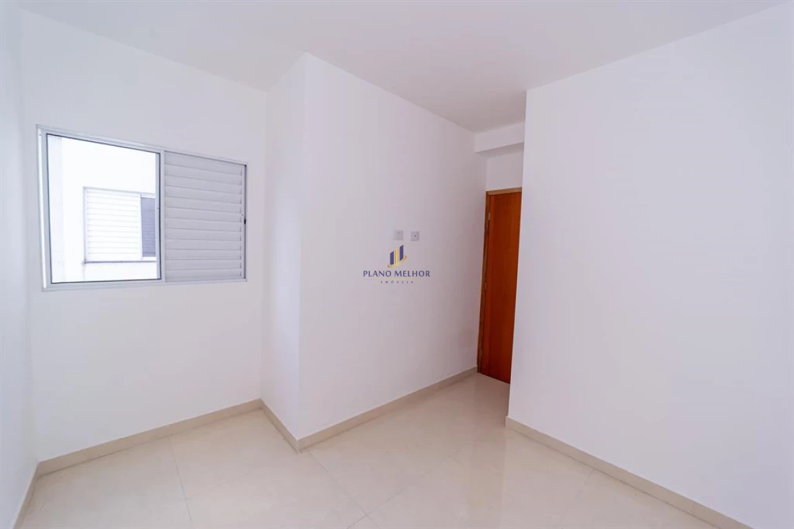 Apartamento, 2 quartos, 40 m² - Foto 12