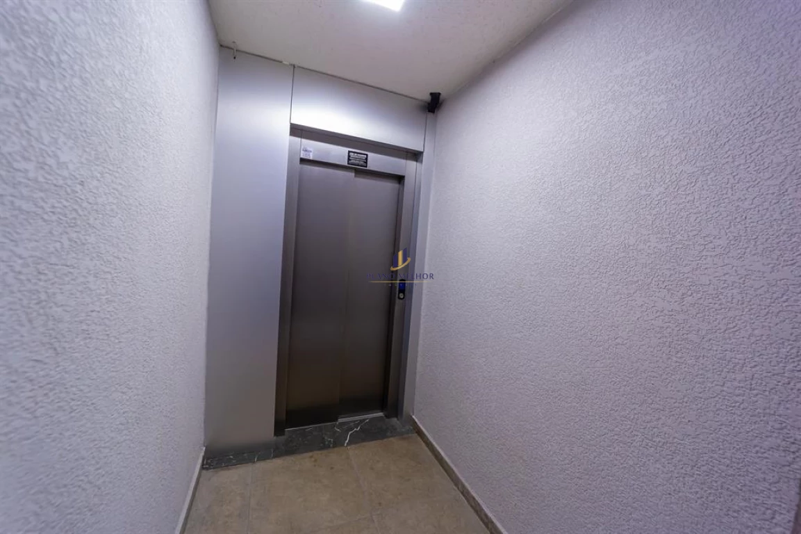 Apartamento, 2 quartos, 40 m² - Foto 19