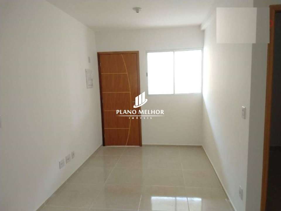 Apartamento, 2 quartos, 40 m² - Foto 15