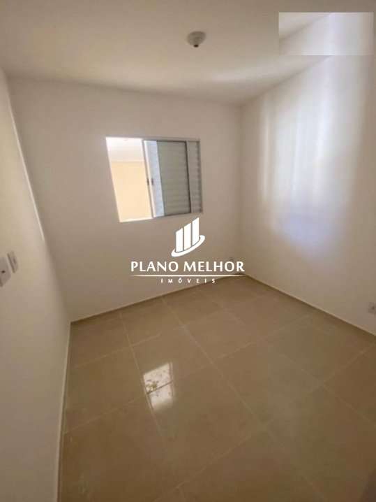 Apartamento, 2 quartos, 40 m² - Foto 2