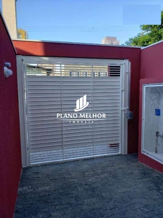 Apartamento, 2 quartos, 40 m² - Foto 29