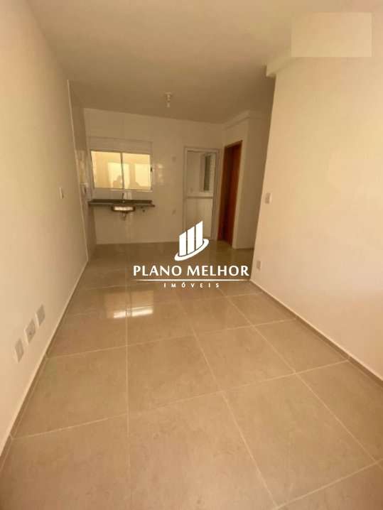 Apartamento, 2 quartos, 40 m² - Foto 35