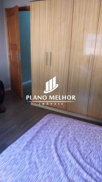 Casa, 3 quartos, 148 m² - Foto 11
