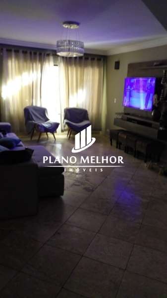 Casa, 3 quartos, 148 m² - Foto 12