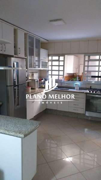Casa, 3 quartos, 148 m² - Foto 15