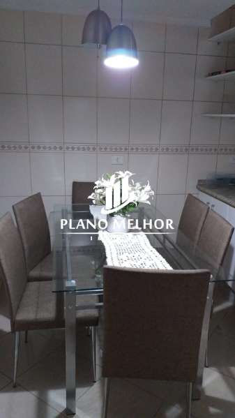 Casa, 3 quartos, 148 m² - Foto 16