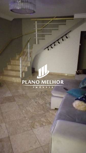 Casa, 3 quartos, 148 m² - Foto 17