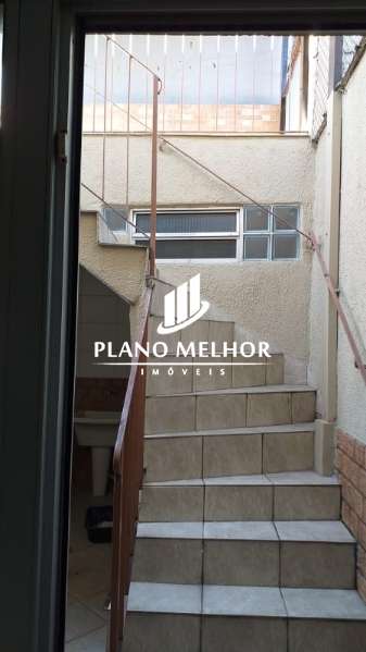 Casa, 3 quartos, 148 m² - Foto 18