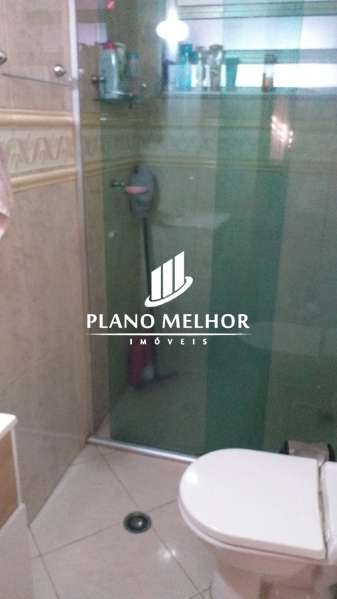 Casa, 3 quartos, 148 m² - Foto 19