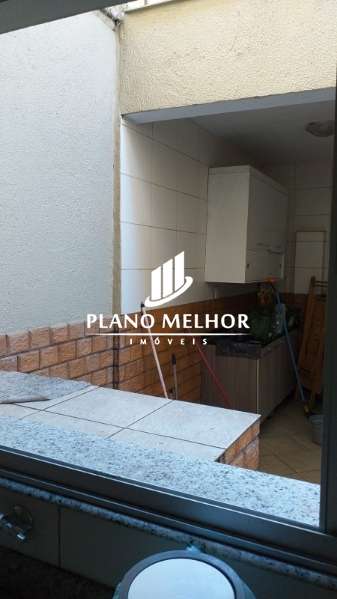 Casa, 3 quartos, 148 m² - Foto 20