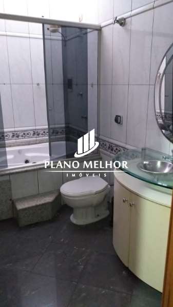 Casa, 3 quartos, 148 m² - Foto 3