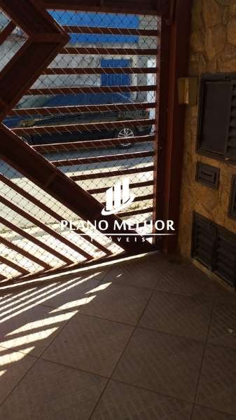 Casa, 3 quartos, 148 m² - Foto 5
