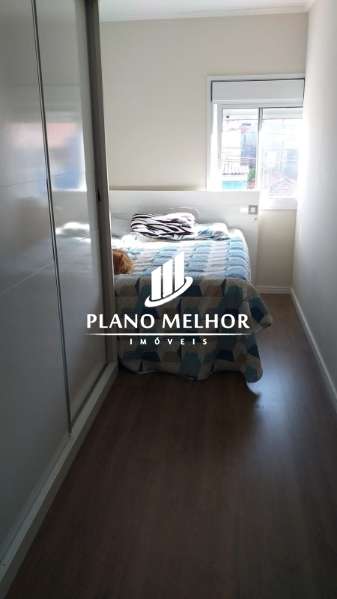 Casa, 3 quartos, 148 m² - Foto 6