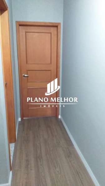 Casa, 3 quartos, 148 m² - Foto 7