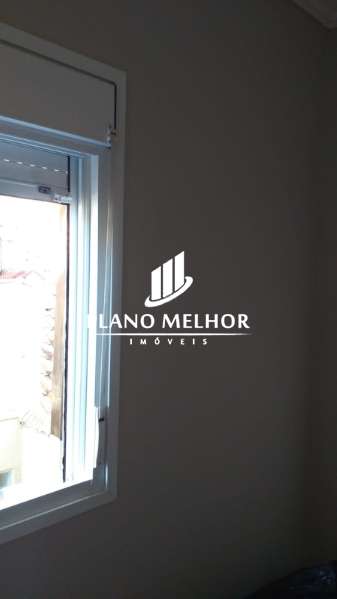 Casa, 3 quartos, 148 m² - Foto 8