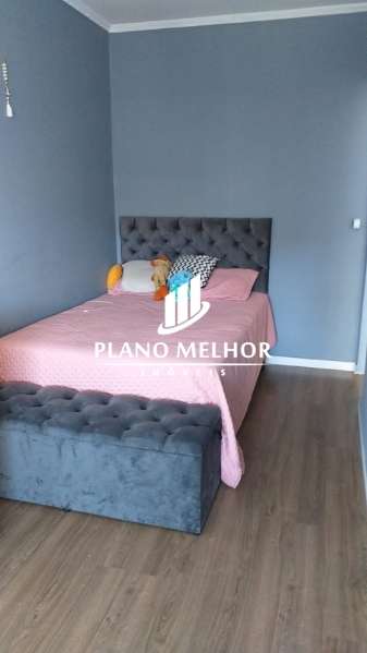 Casa, 3 quartos, 148 m² - Foto 9