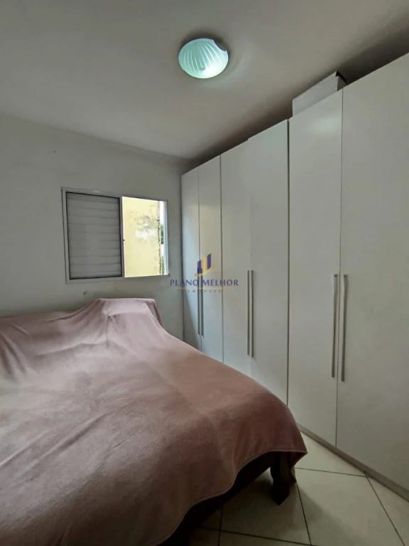 Casa, 2 quartos, 56 m² - Foto 6