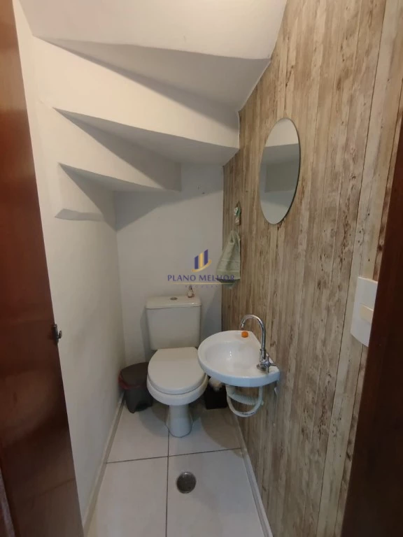 Casa, 2 quartos, 56 m² - Foto 7