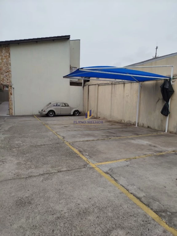 Casa, 2 quartos, 56 m² - Foto 8