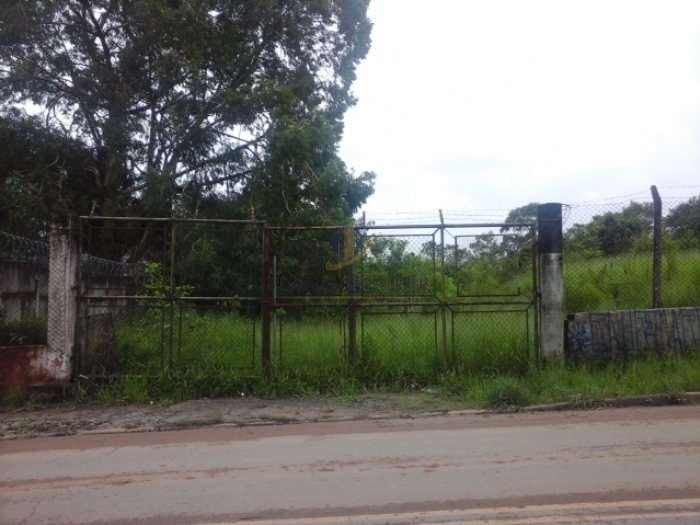 Terreno - Foto 8