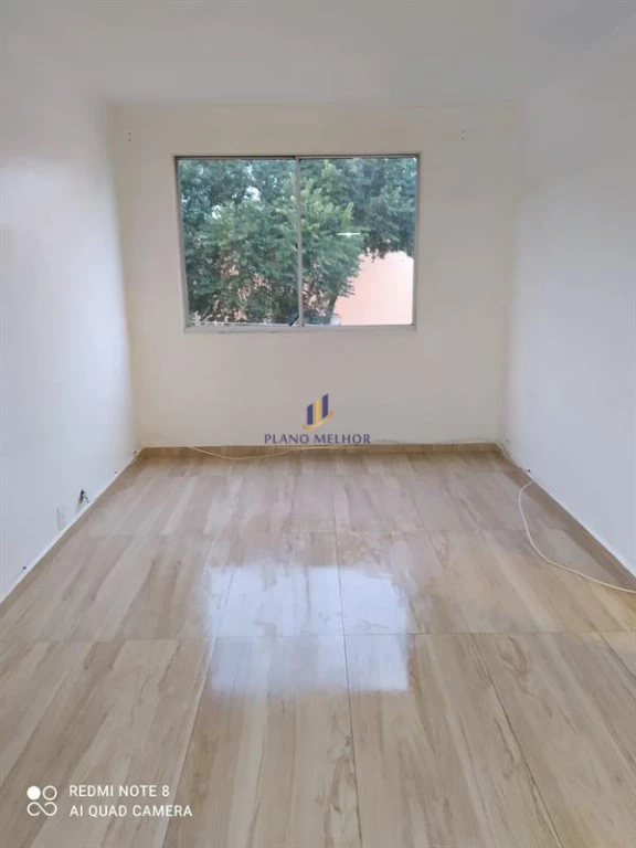Apartamento, 2 quartos, 55 m² - Foto 5