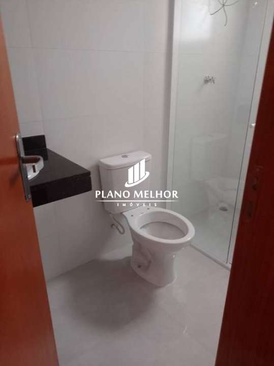 Casa, 2 quartos, 90 m² - Foto 11