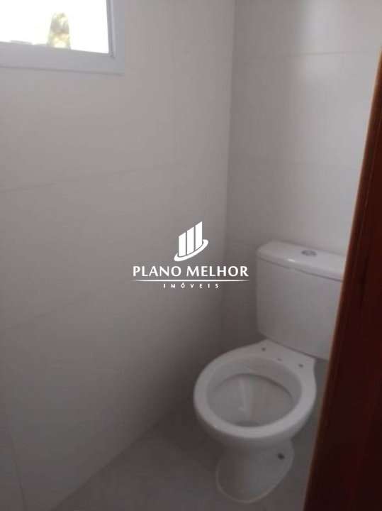 Casa, 2 quartos, 90 m² - Foto 12