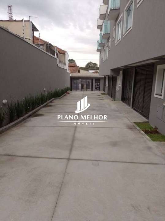 Casa, 2 quartos, 90 m² - Foto 15