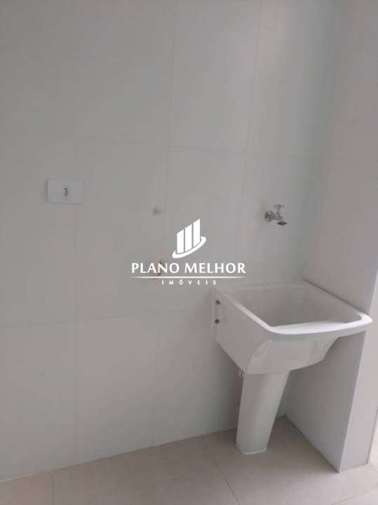 Casa, 2 quartos, 90 m² - Foto 3