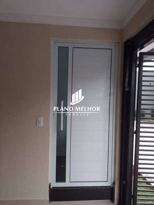 Casa, 2 quartos, 90 m² - Foto 5
