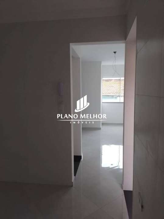 Casa, 2 quartos, 90 m² - Foto 8