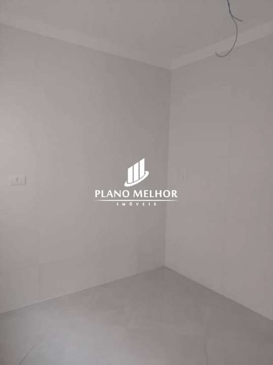 Casa, 2 quartos, 90 m² - Foto 9