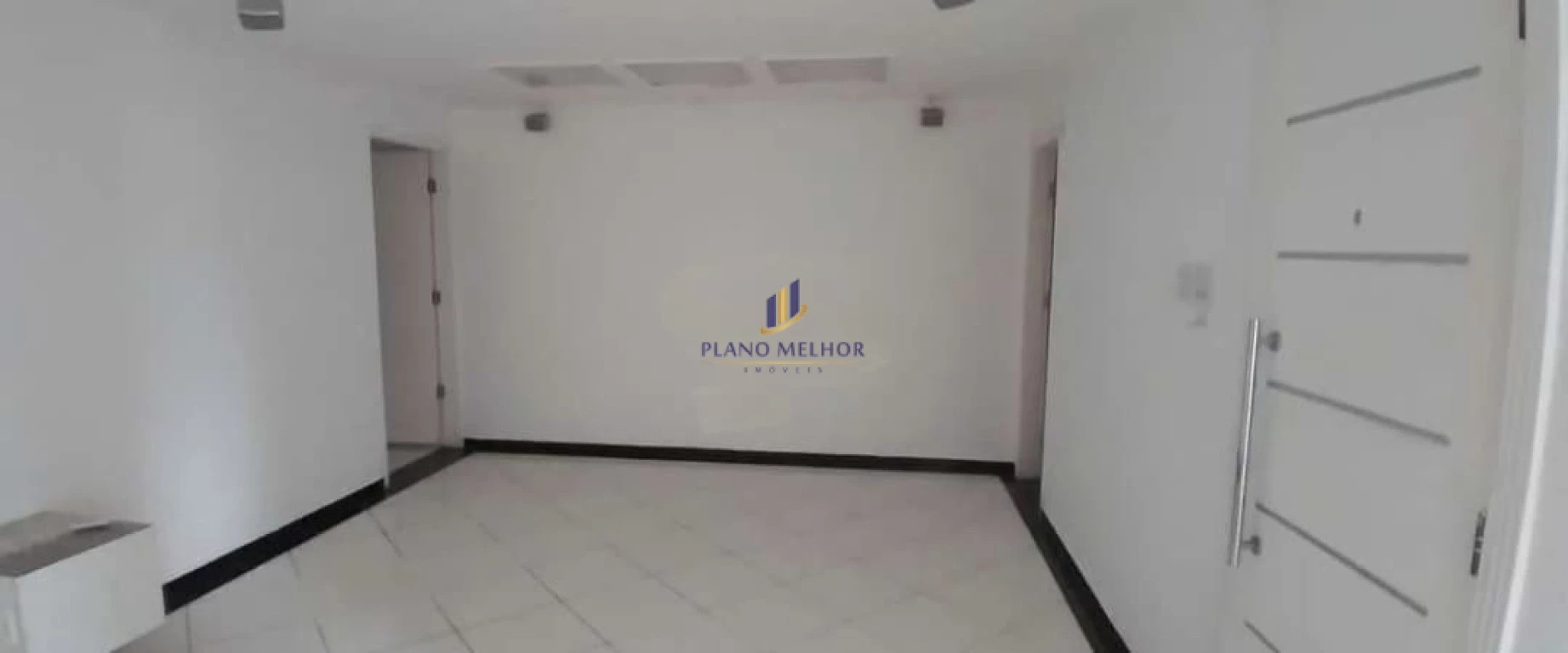 Casa, 2 quartos, 100 m² - Foto 3