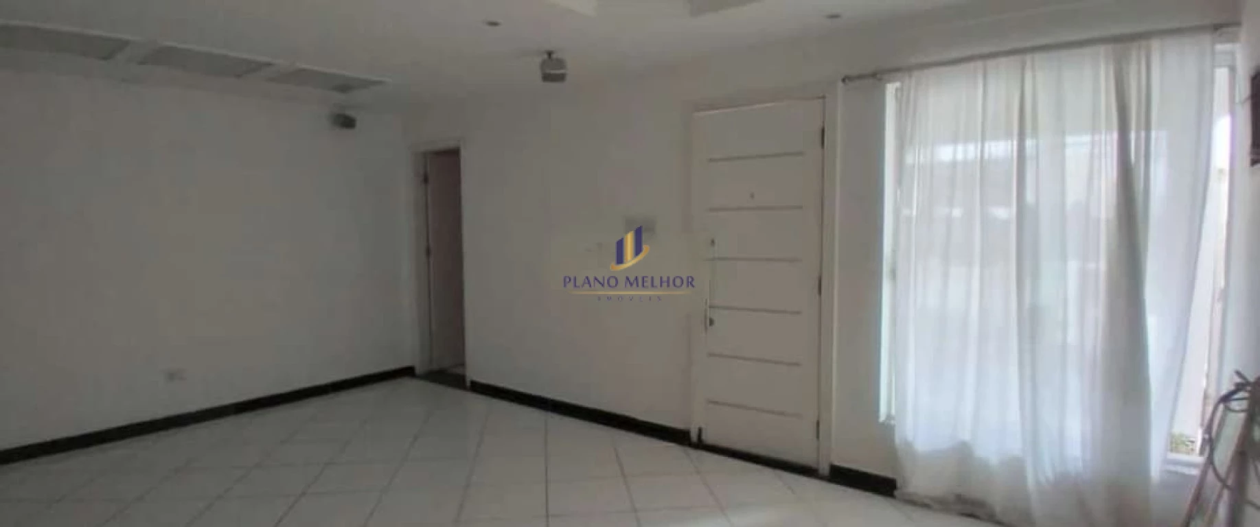 Casa, 2 quartos, 100 m² - Foto 4