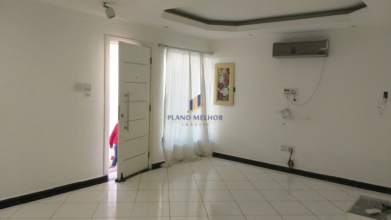 Casa, 2 quartos, 100 m² - Foto 5