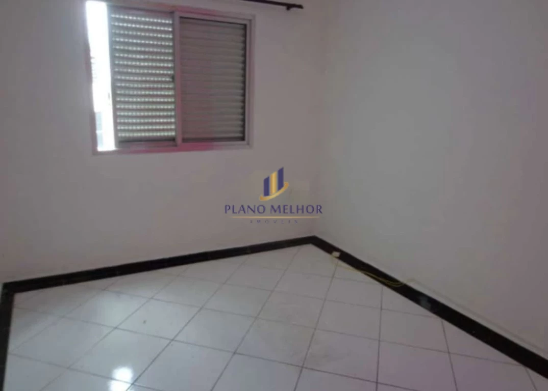 Casa, 2 quartos, 100 m² - Foto 6