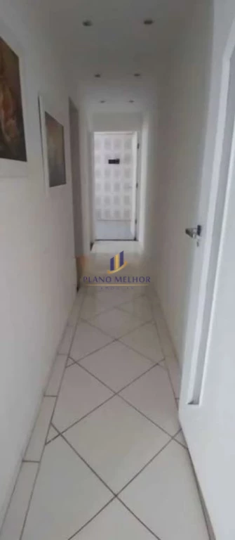 Casa, 2 quartos, 100 m² - Foto 7