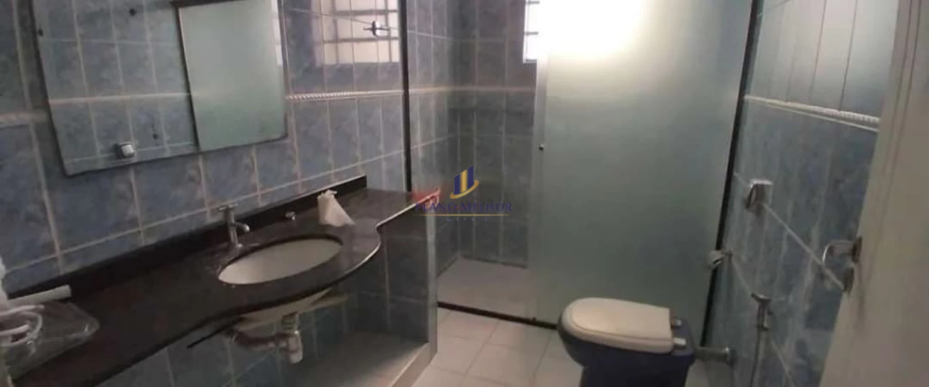Casa, 2 quartos, 100 m² - Foto 8