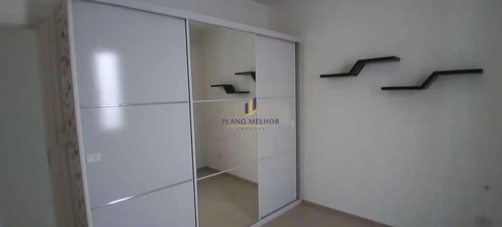 Casa, 2 quartos, 100 m² - Foto 9